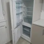 דירה Xxl *
