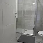 Xxl דירה Brčko