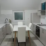 Apartman Xxl