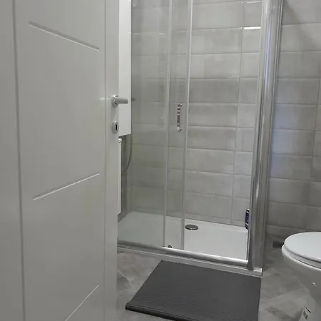 Xxl Апартаменты Брчко